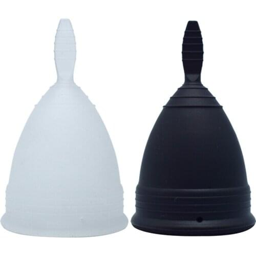 Товары для здоровья Timkdle China At AliExpress