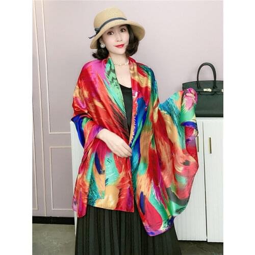 Женская пляжная одежда Visual Axles China At AliExpress