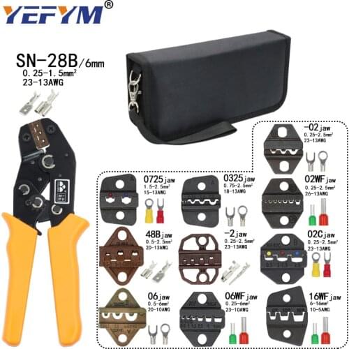 YEFYM Hobby And Craft Supplies