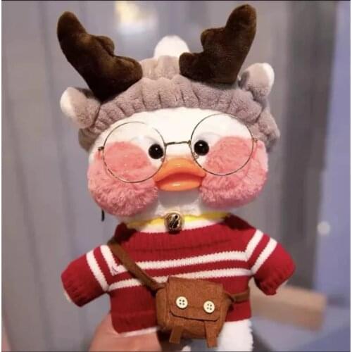 50-100cm Cute Rabbits Plush Toys Stuffed Cute Bunny with Skirt Doll Soft Animals Pillow for Kids Girls Birthday Christmas Gift