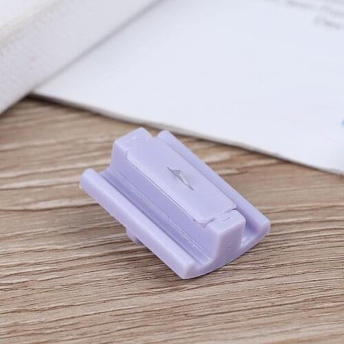 1PC Portable Paper Cutter Trimmer Cutting Machine Precision Photo/Paper Cutter