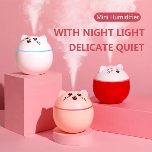 Aixida Battery Chargers