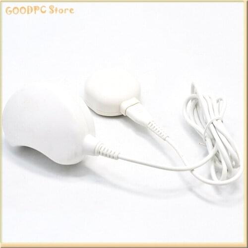 Компьютерные кабели и разъемы For Clarisonic China At AliExpress