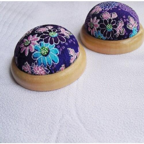 Швейные принадлежности Hehaizhouwh China At AliExpress