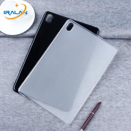 IRALAN Lenovo