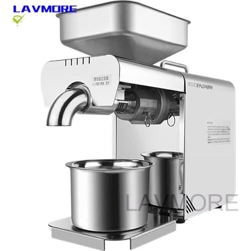 Наборы инструментов LAVMORE China At AliExpress