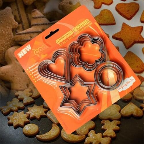LC LIGHT CABINET Cookie Tools