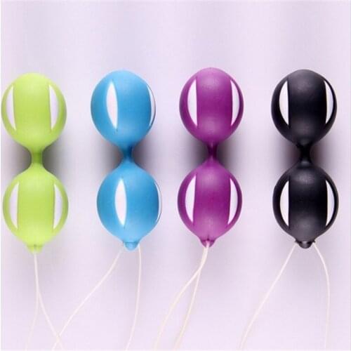 Mini Sex products Sexy Vibrators for Women Silicone Speed Vibe Waterproof G Spot Sex Toy Woman Adult Machine Sex Toy ST41