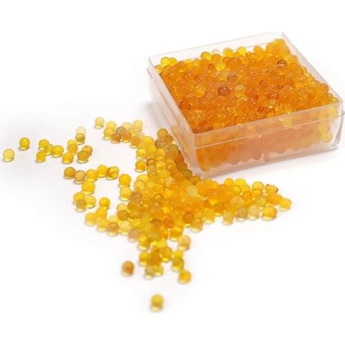 Silica Gel Camera Desiccant Moisture Absorber Beads Dehumidifying Box Camera Lens Dessicant Mouldproof silk Cleaning kit