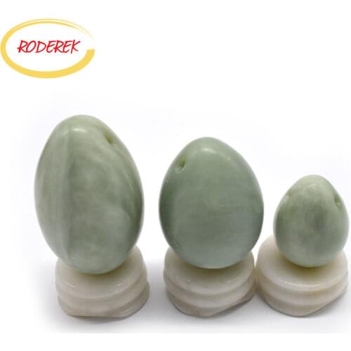 RODEREK Motorcycle Accessories And Spare Parts