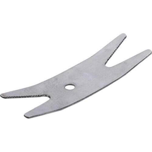 1pcs Metal Guitar Wrench Bass Steel Guitar Multi-tool Reparing Wrench Tuner Knob Tools Spanner Stainless Steel Jack Z5E0