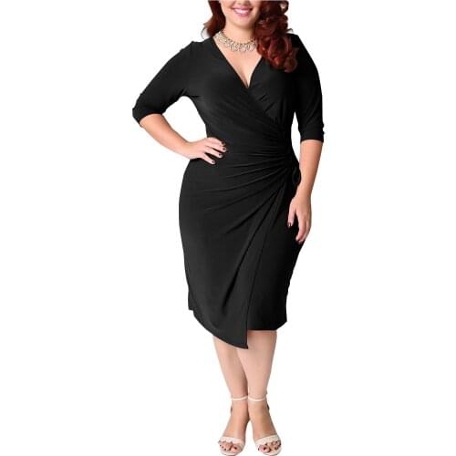 Синие летние платья Aikooki China At AliExpress