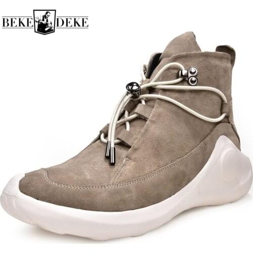 BEKEDEKE Skateboards