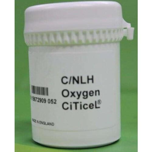 C/NLH Oxygen sensors Part Numbers: AA015-000