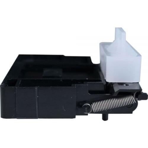 For Epson Stylus Pro 7910 / 9910 Wiper
