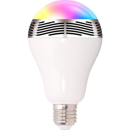 Сабвуферы Feizhouying China At AliExpress