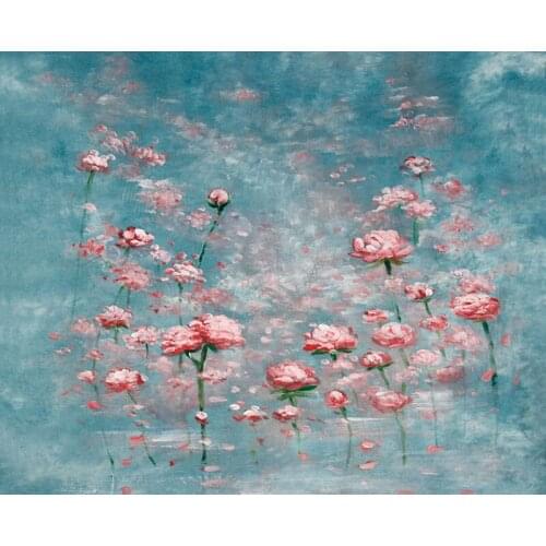 Photophone backdrops Texture baby shower Photography Backgrounds marriage Studio Video Photo Background Backdrop Props NB-085