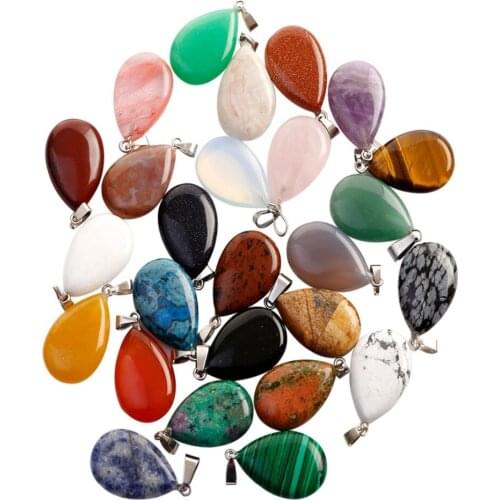 Заготовки для декорирования Fubaoying China At AliExpress