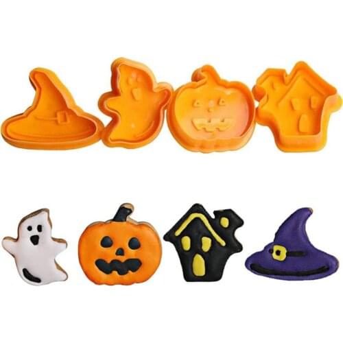 Fuleier Cookie Tools