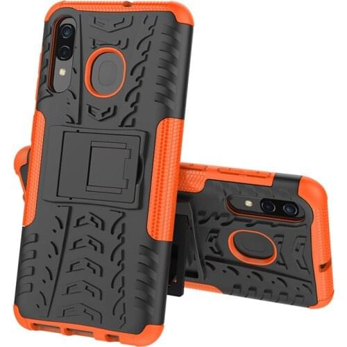 Чехлы для телефонов Samsung Galaxy M10 ICCKER China At AliExpress