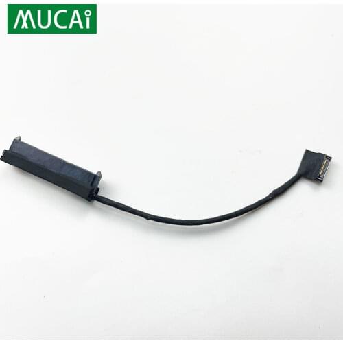 Cable For Lenovo THINKPAD X230 X230S X240 X240S X250 laptop SATA Hard Drive HDD Connector Flex Cable DC02C003H00 04X0864 04X0865