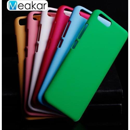 Чехлы для телефонов Xiaomi Mi 6 Meakar China At AliExpress