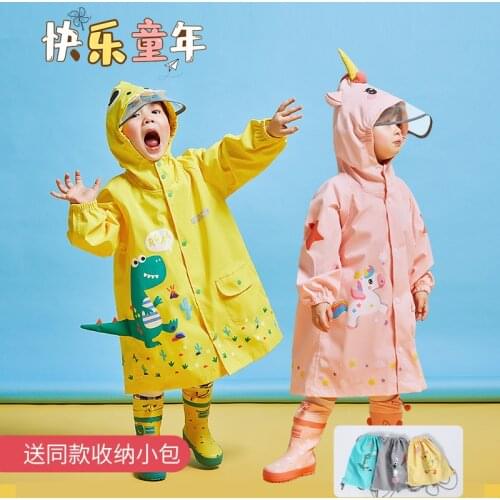 Michael carat Raincoats Raincoats