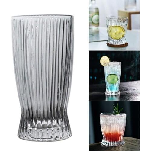 Бокалы для коктелей Multiyilego China At AliExpress