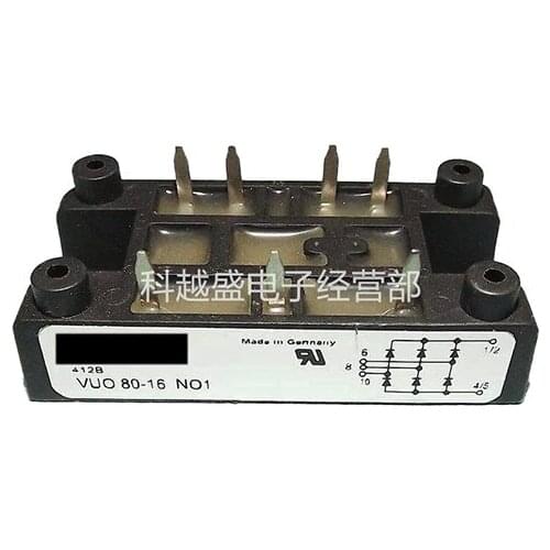 VUO80-16NO1 VUO80-12NO1 VUO86-12NO7 VUO86-12N07 VUO86-16NO7 VUO86-16N07 Actual Stock Photos Original Goods