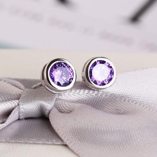Paired Rings OYO China