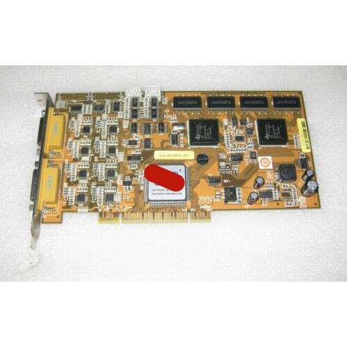 Industrial control panel TC-CH8K-YL 4008HC 4008HS 4004HC 4004MD