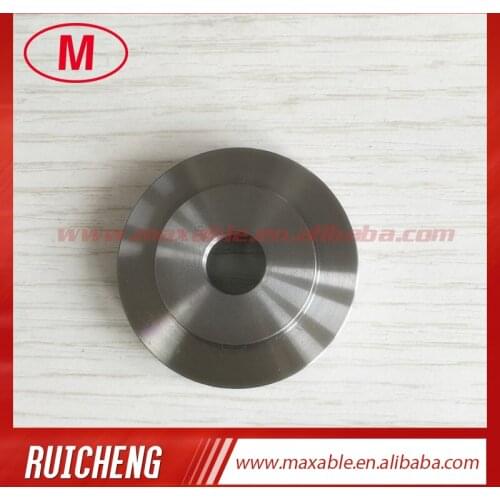 TD04 flat seal plate sealplate for turbocharger flat