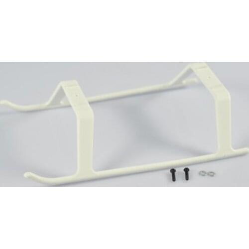 Tarot 450 PRO Landing Skid (W) TL45050