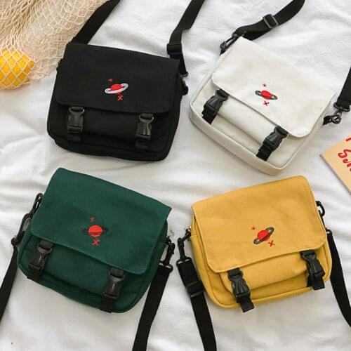 Sanwood Women's Briefcases