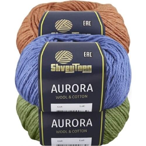 ШвейЮгТорг Sewing Supplies