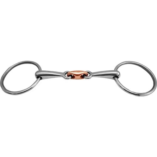TONQUU Equestrian Goods