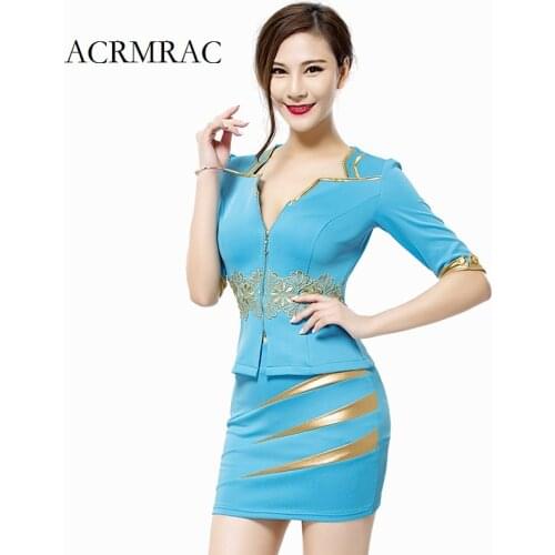 Женские стильные куртки ACRMRAC China At AliExpress