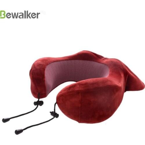 Текстиль для дома Bewalker China At AliExpress