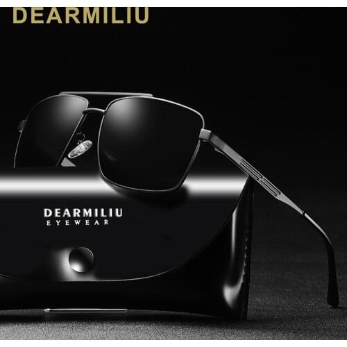 Аксессуары для одежды DEARMILIU China At AliExpress