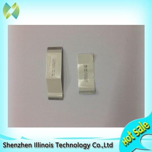 For Epson ME1100 / T1100 / B1100 print head cable, short cable, short cable printer parts