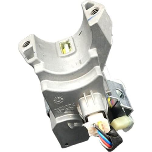 Brand Genuine steering Ignition Lock for hyundai Santa fe DM 2013 2014 2015 2016 2017 2018 81900A5001 81900-A5001