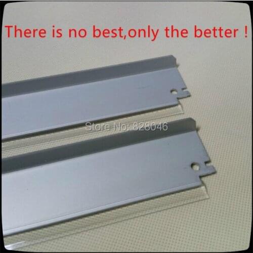 For Ricoh MP8000 MP8000SP MP8001 MP8001SP MP9001 MP9001SP MP9002 MP9002SP SP9100 SP9100DN Drum Cleaning Blade,For Ricoh Copier