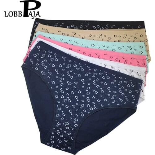 LOBBPAJA Bikini Swimwear