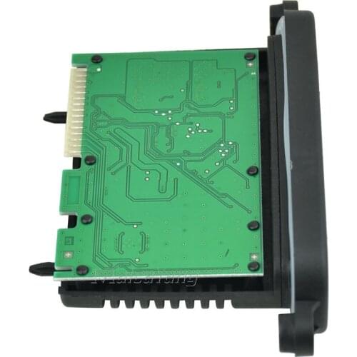 NEW Headlight Control Module 63117304906 63117258278 7258278 7267045 7304906 For BMW 5 Series F07 F10 F11