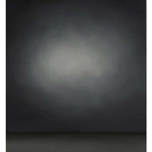 Solid Color Photography Background Photo Backdrops for Professional Studio Custom Digital Printed Backdrops for Photo Studio