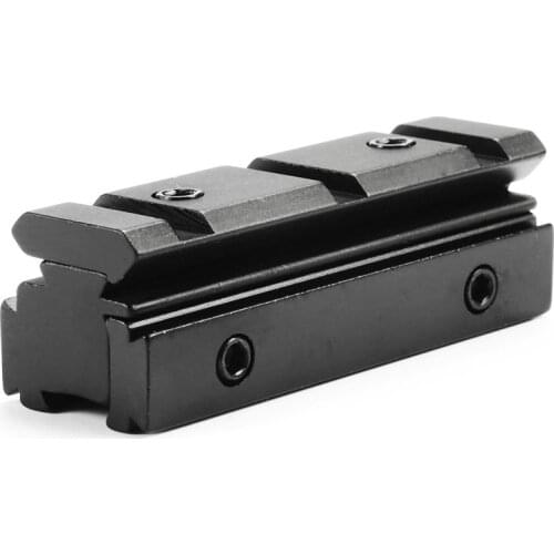 Товары для охоты OpticHunt China At AliExpress