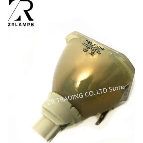 ZR Top Quality ELPLP51 Original Projector Bulb For EB-Z8000WU,EB-Z8050W, PowerLite Pro Z8000WUNL,EB-Z8050WL,EB-Z8050WNL