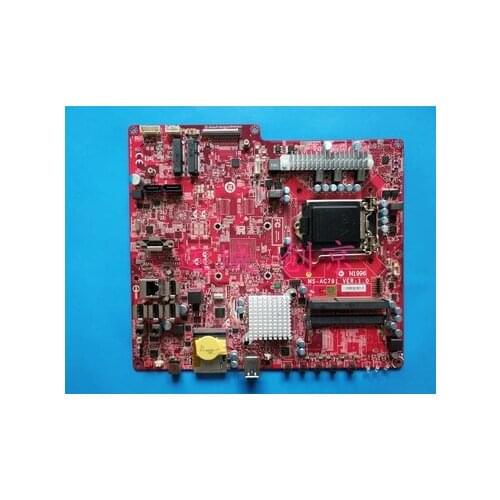 Q5T-C800 Q5T-B210 Q5T-C620