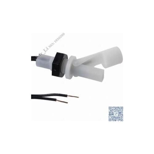 RSF46H050TG Sensor (Mr_Li)