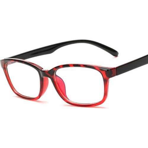 Женские очки и футляры SOZO TU China At AliExpress